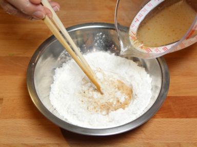 ������ͷ��[ũ��??����ʳ��]������