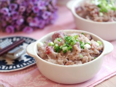 ������ͷ��[ũ��??����ʳ��]������