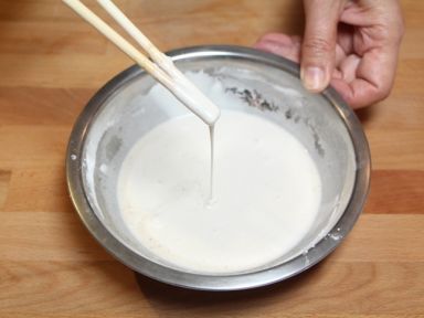 ������ͷ��[ũ��??����ʳ��]������