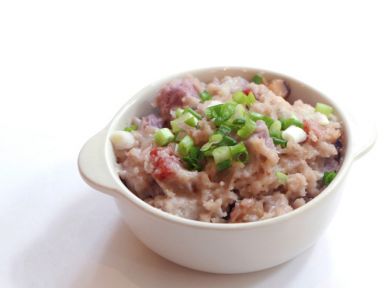 ������ͷ��[ũ��??����ʳ��]������