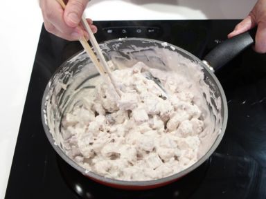 ������ͷ��[ũ��??����ʳ��]������