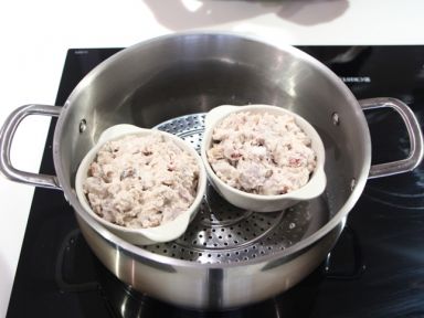 ������ͷ��[ũ��??����ʳ��]������