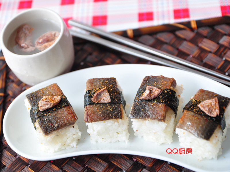 ��Ƭ��̦÷����˾������