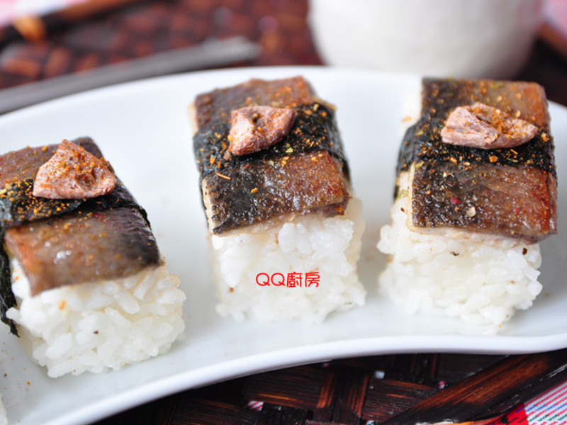 ��Ƭ��̦÷����˾������