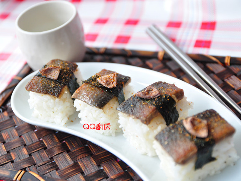 ��Ƭ��̦÷����˾������