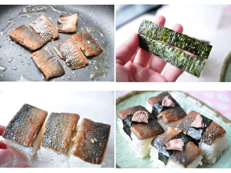 ��Ƭ��̦÷����˾������