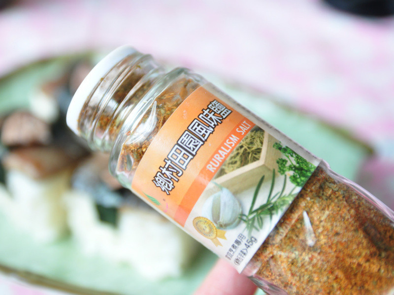 ��Ƭ��̦÷����˾������