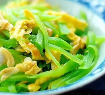 ݫ����������