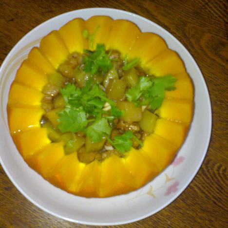 ��Ϻ��������