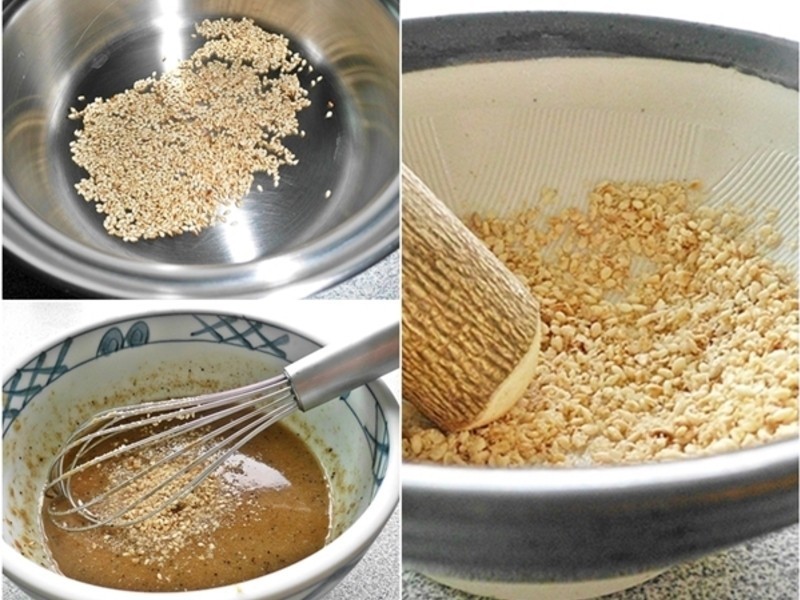 �ͷ���ʳɳ��������