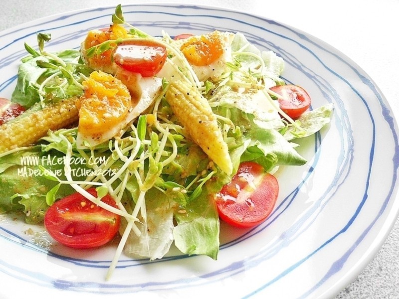 �ͷ���ʳɳ��������