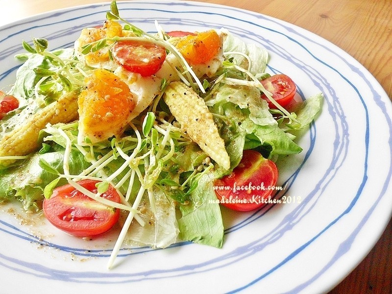 �ͷ���ʳɳ��������