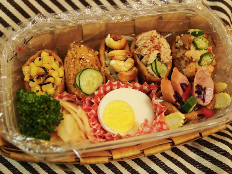 Ұ�ͷ�֮������˾������