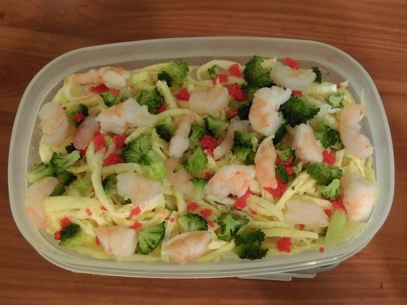 ��ʽʲ����˾������