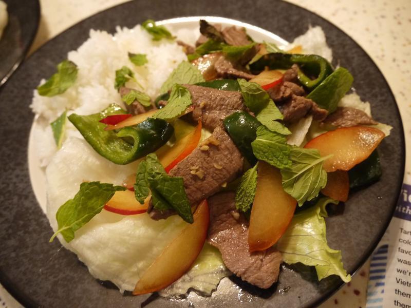 Խʽ��ţ�������