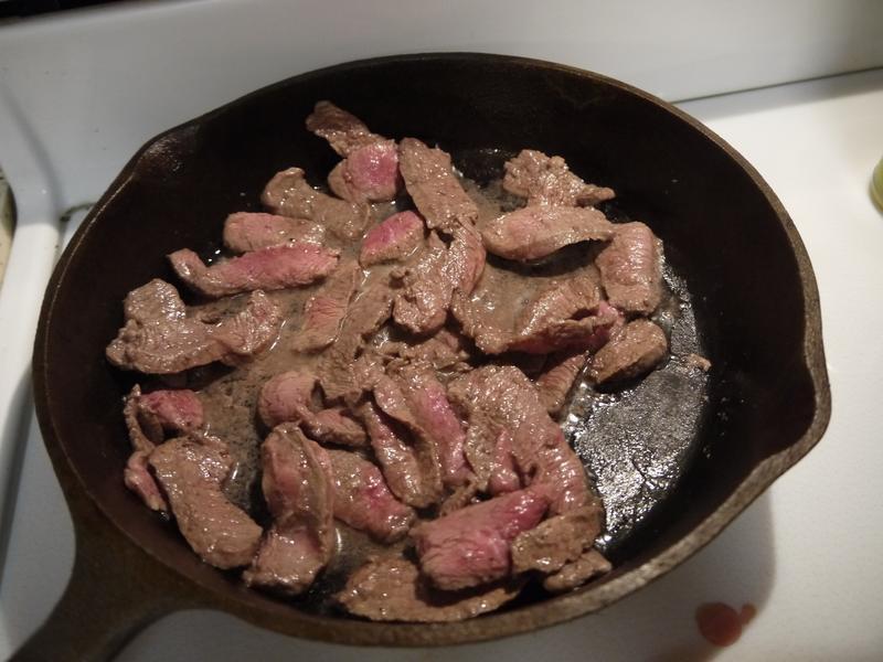 Խʽ��ţ�������