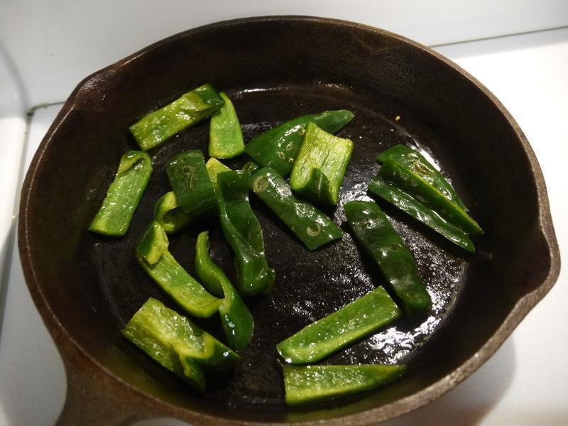 Խʽ��ţ�������