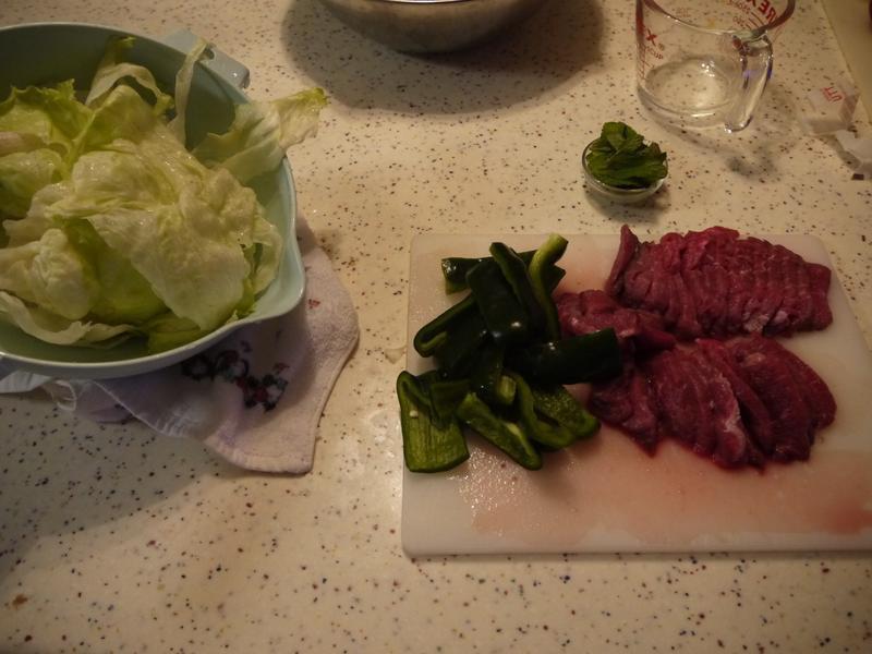 Խʽ��ţ�������