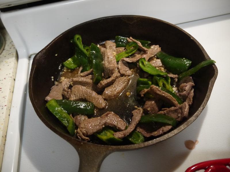 Խʽ��ţ�������