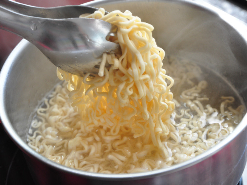 ������Wellcome�����漾-Ψ��ը��һ�����������������