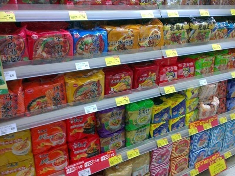 ������Wellcome�����漾-Ψ��ը��һ�����������������