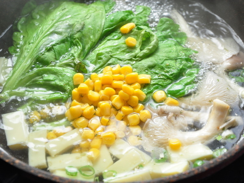 ������Wellcome�����漾-Ψ��ը��һ�����������������