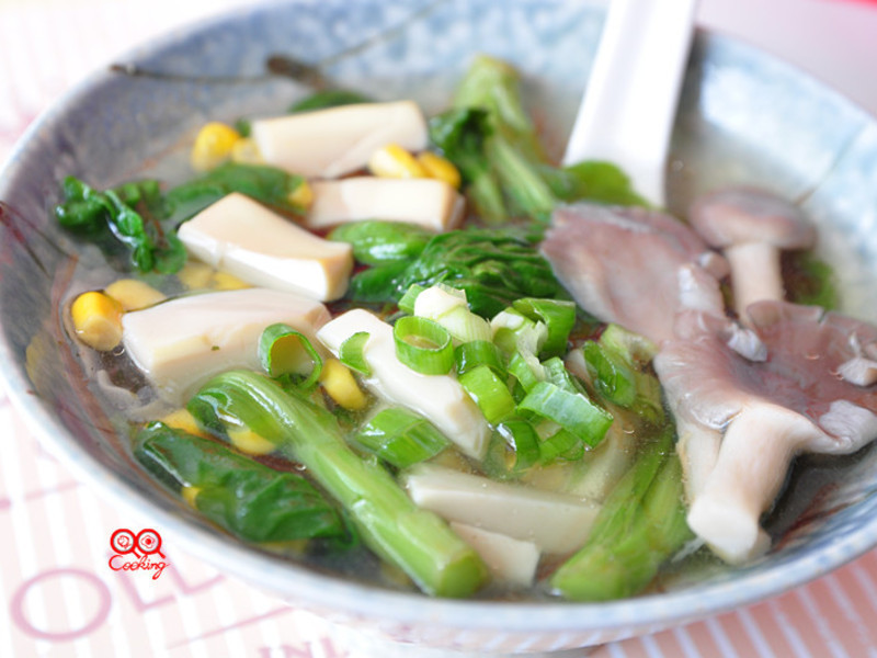 ������Wellcome�����漾-Ψ��ը��һ�����������������