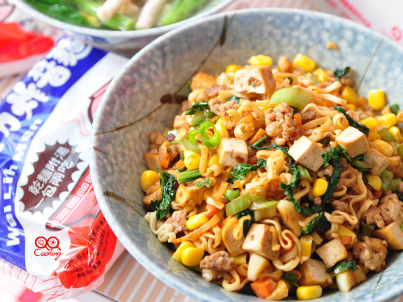 ������Wellcome�����漾-Ψ��ը��һ�����������������