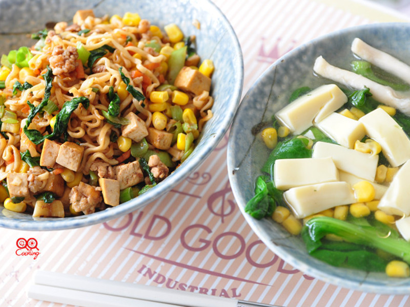 ������Wellcome�����漾-Ψ��ը��һ�����������������