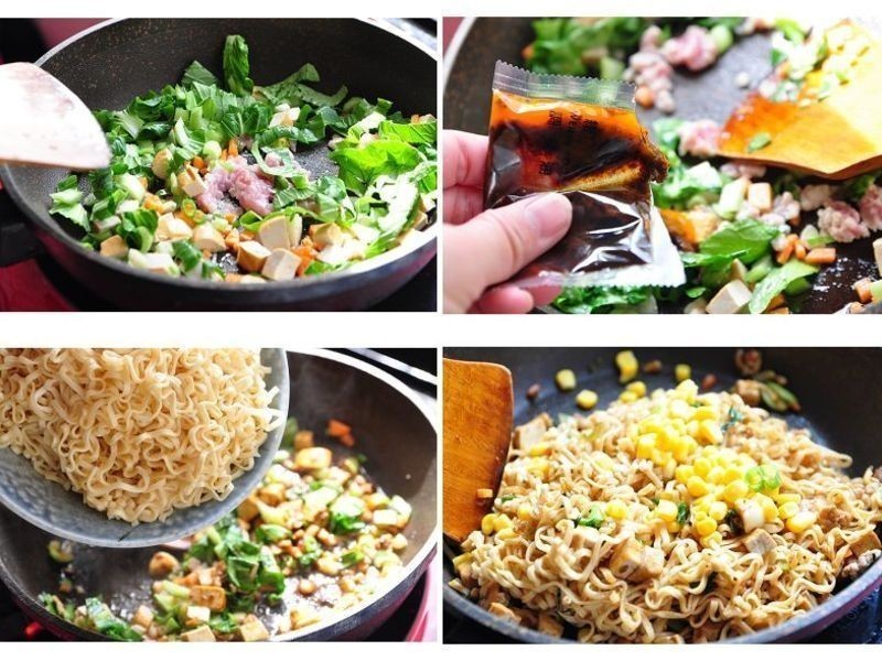 ������Wellcome�����漾-Ψ��ը��һ�����������������