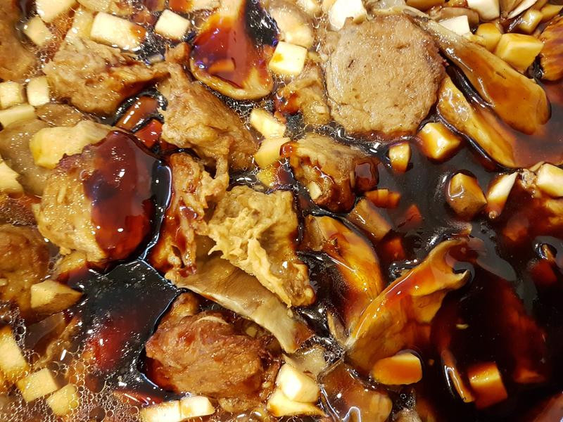 ������ʳ����������