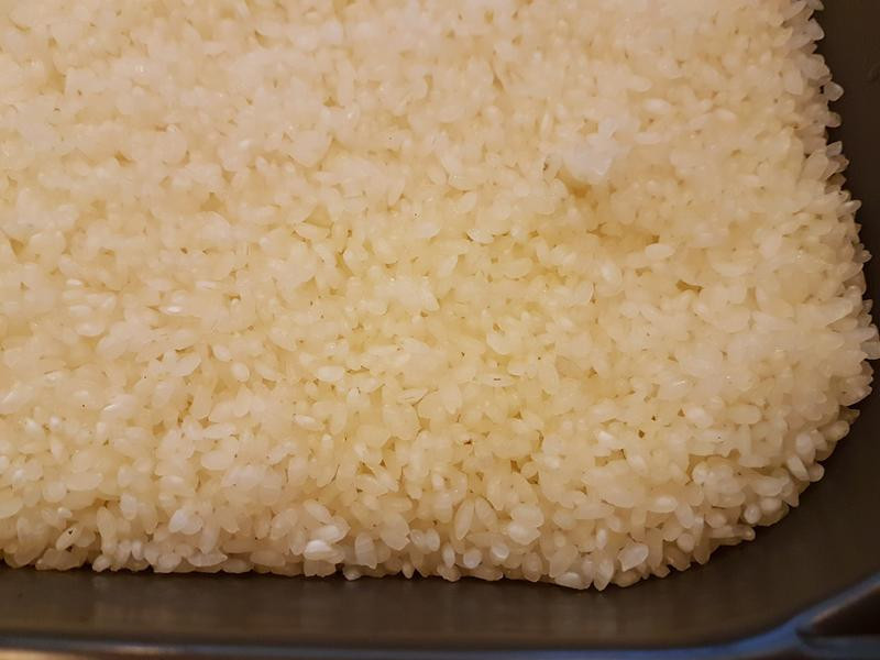 ������ʳ����������