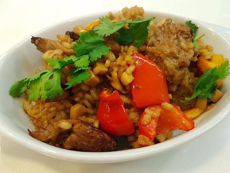 ������ʳ����������