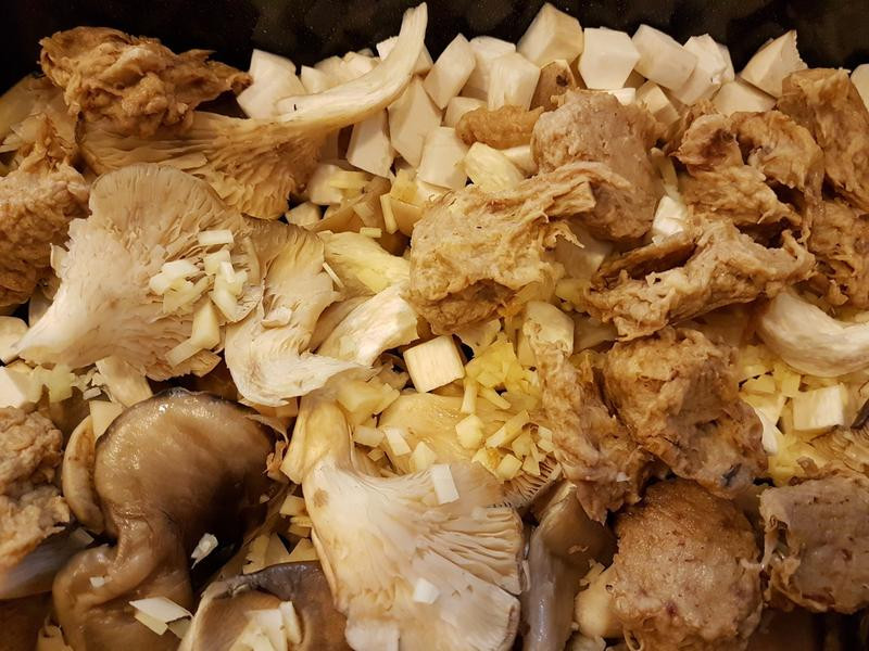 ������ʳ����������