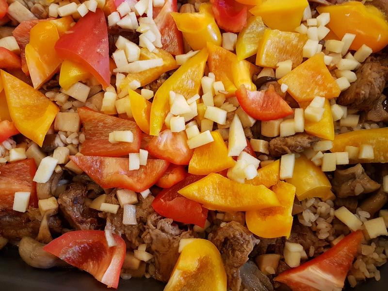 ������ʳ����������