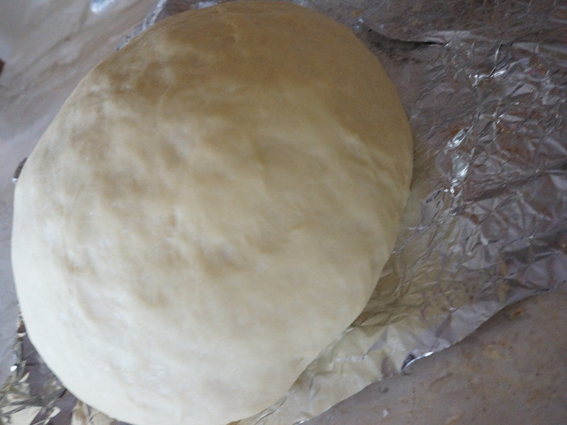 100%�����̺��ǹ�Բ��� ��Lie �� Food ��������