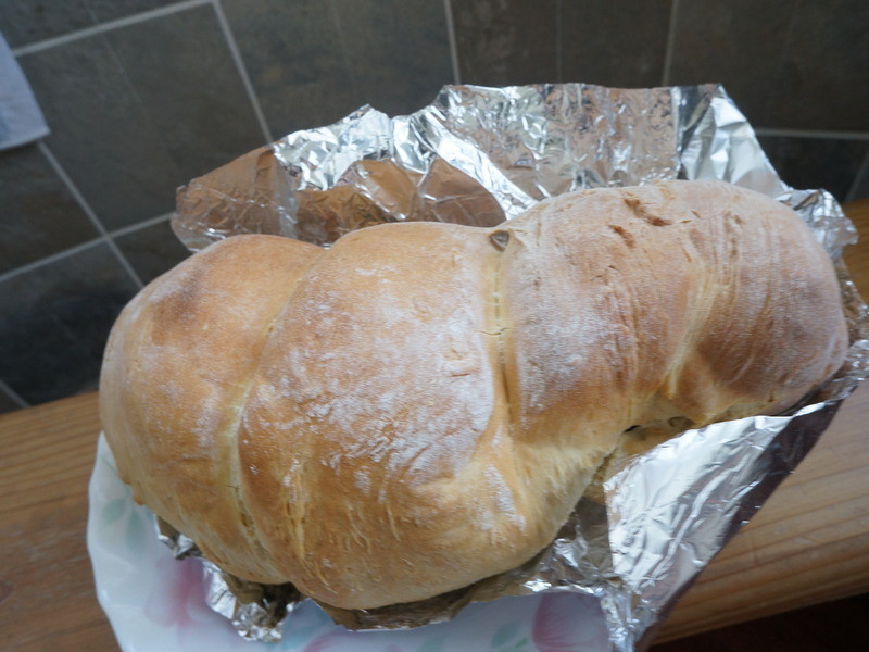 100%�����̺��ǹ�Բ��� ��Lie �� Food ��������