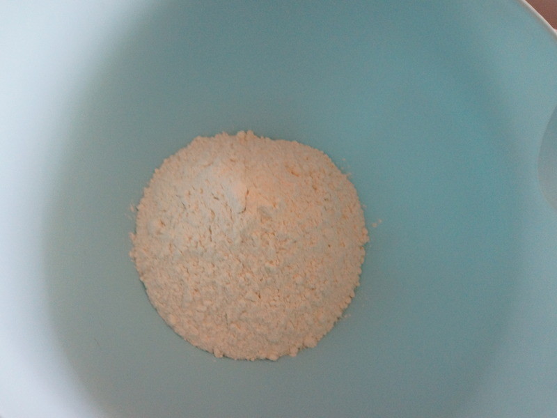 100%�����̺��ǹ�Բ��� ��Lie �� Food ��������