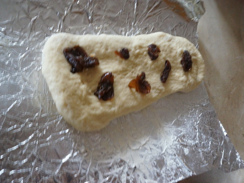 100%�����̺��ǹ�Բ��� ��Lie �� Food ��������