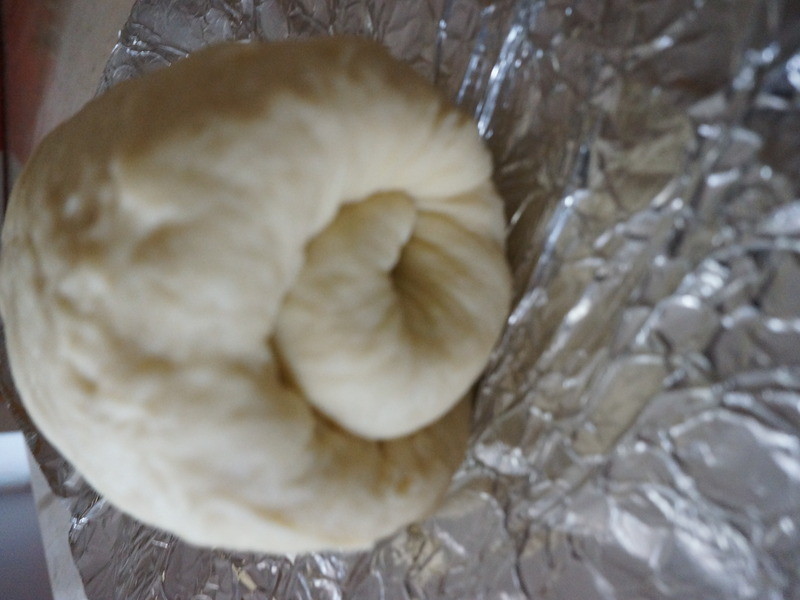 100%�����̺��ǹ�Բ��� ��Lie �� Food ��������