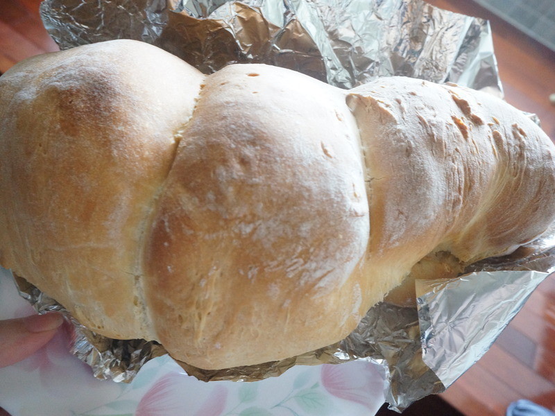 100%�����̺��ǹ�Բ��� ��Lie �� Food ��������