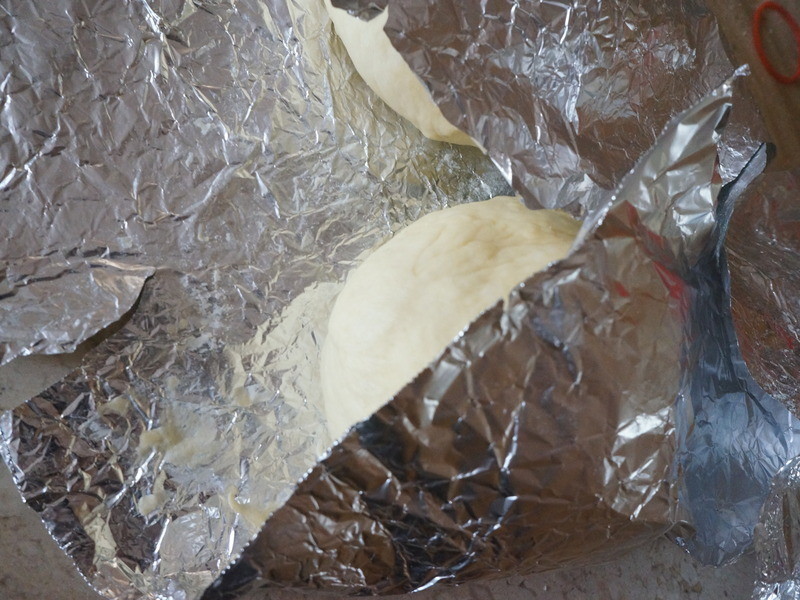 100%�����̺��ǹ�Բ��� ��Lie �� Food ��������