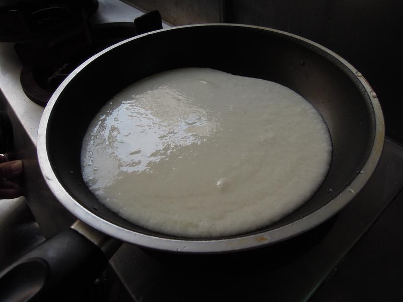 �׽�ˮ��������������