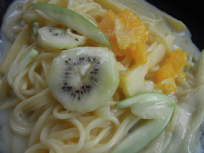 �׽�ˮ��������������