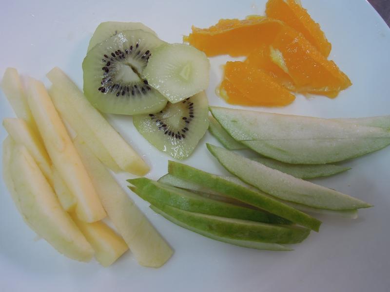 �׽�ˮ��������������