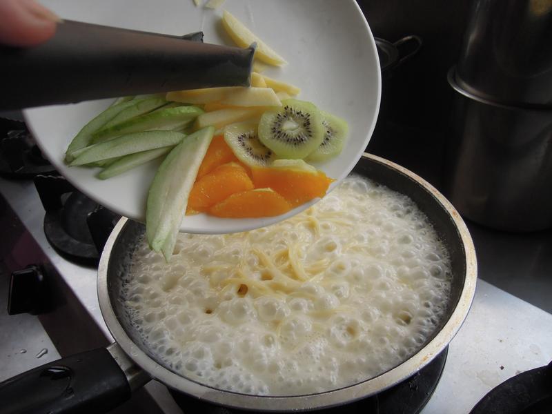 �׽�ˮ��������������