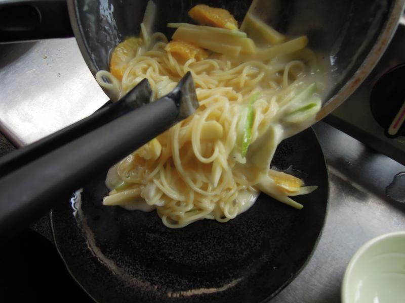 �׽�ˮ��������������