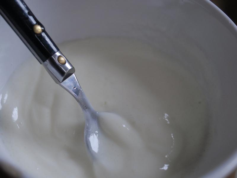 ˮ���Ÿ���� [3�ֿ�ʽ�Ʒ�]������