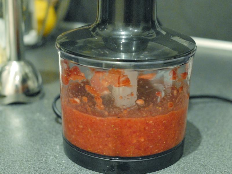 ˮ���Ÿ���� [3�ֿ�ʽ�Ʒ�]������