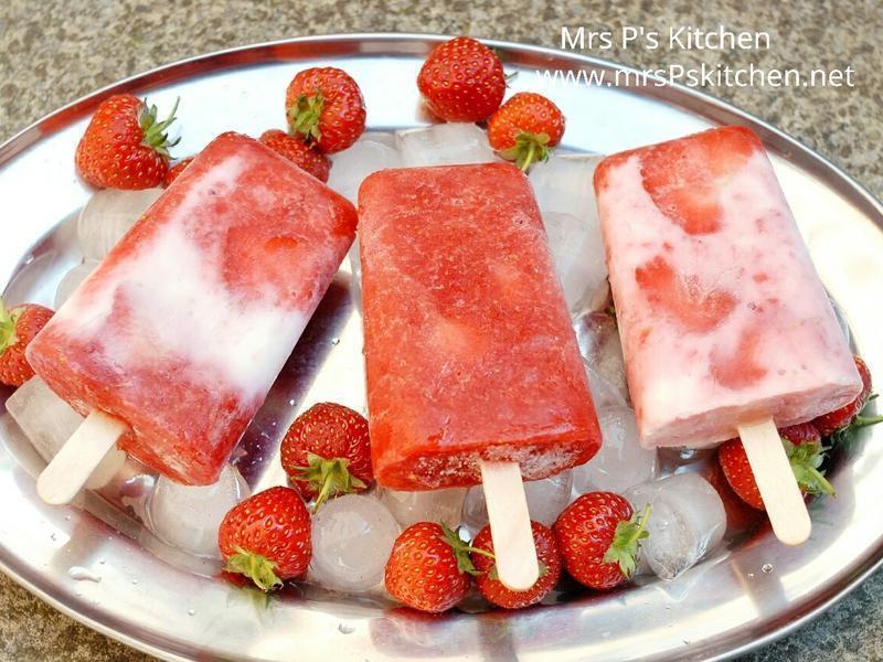 ˮ���Ÿ���� [3�ֿ�ʽ�Ʒ�]������